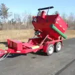 Asphalt Repair
