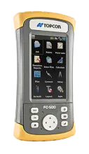 548a8e77-e74a-4e70-b81f-b1056449d504 Topcon