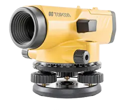 76c15c0e-8461-4766-8161-f5f213ab73ce Topcon