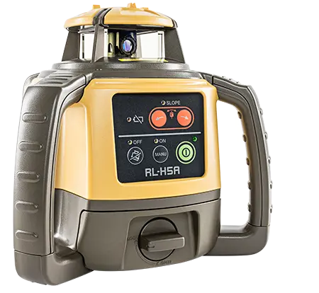 9383f182-086b-4402-9cf9-d9b736181e2c RL-HSA Machine