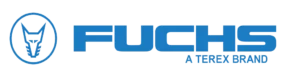 Fuchs - Logo Fuchs - Logo