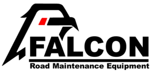 Falcon Logo Falcon Logo