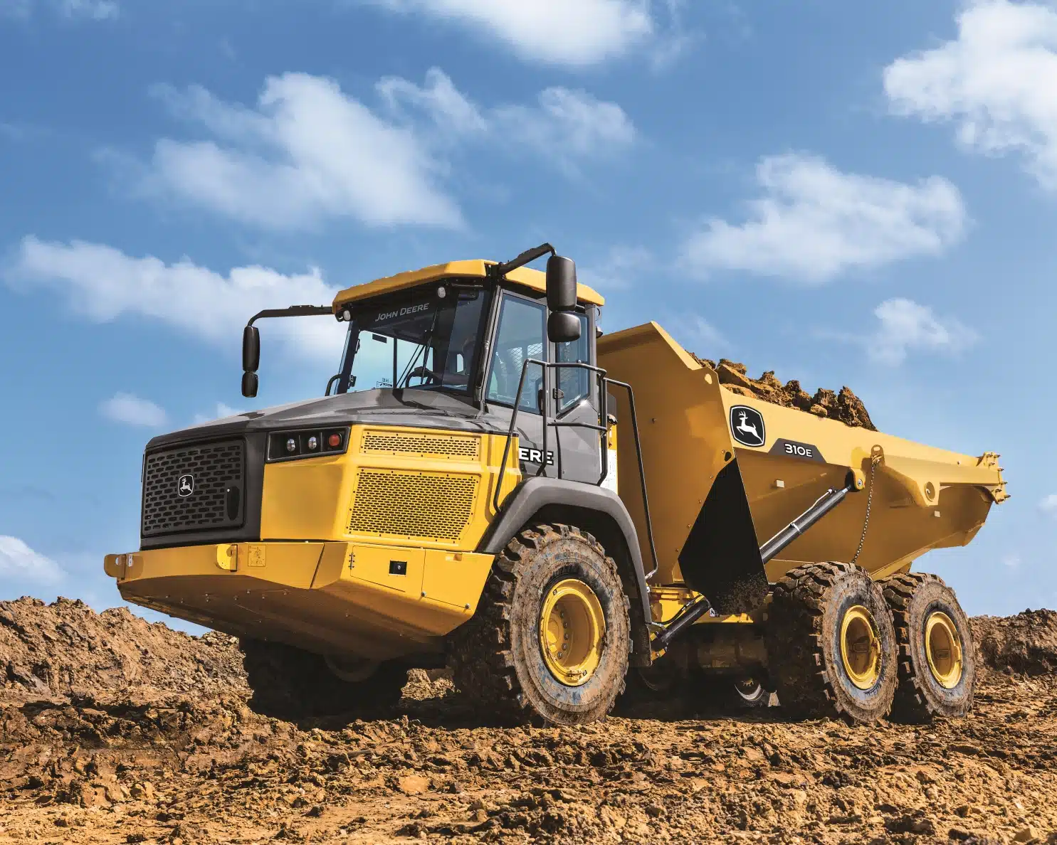 Dump Truck Sales Dump Truck Sales