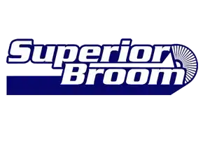 Superior Broom Superior Broom