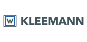 Kleemann - Logo Kleemann - Logo