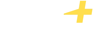 Papé Plus Papé Plus