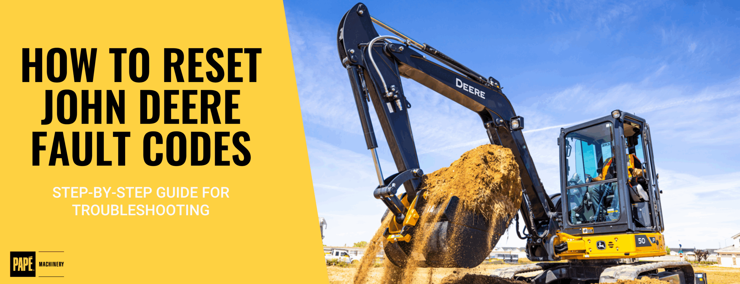 04c1eb7f-c645-4ae9-9568-ee71a7a1fd47 How to Clear Codes on A John Deere Skid Steer