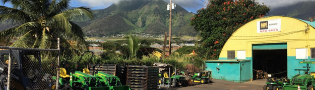 0678de9f-cfca-47f3-80a6-ef3c6ba40fee.png Wailuku, HI