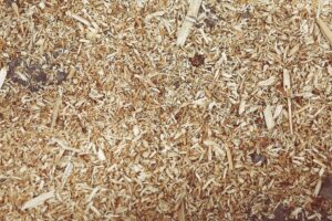 SAFETY CHECKLIST: HOW TO CAREFULLY OPERATE WOOD CHIPPERS