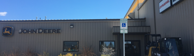 0c33b414-8e01-4d9c-bfa2-fbb9742feba6.png Klamath Falls, OR