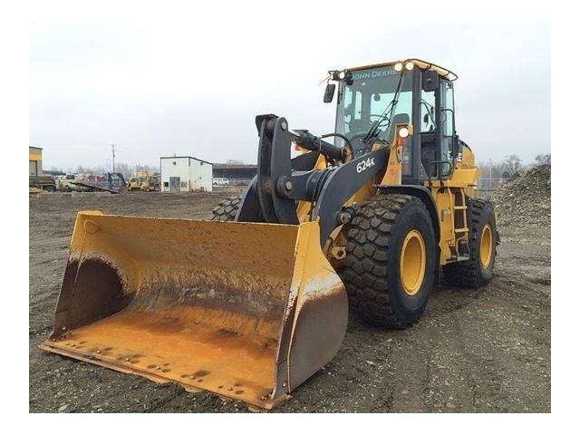 14eac600-afe3-442d-a3e8-2d11d66dfe58 WARNING SIGNS: A CHECKLIST FOR BUYING USED EQUIPMENT