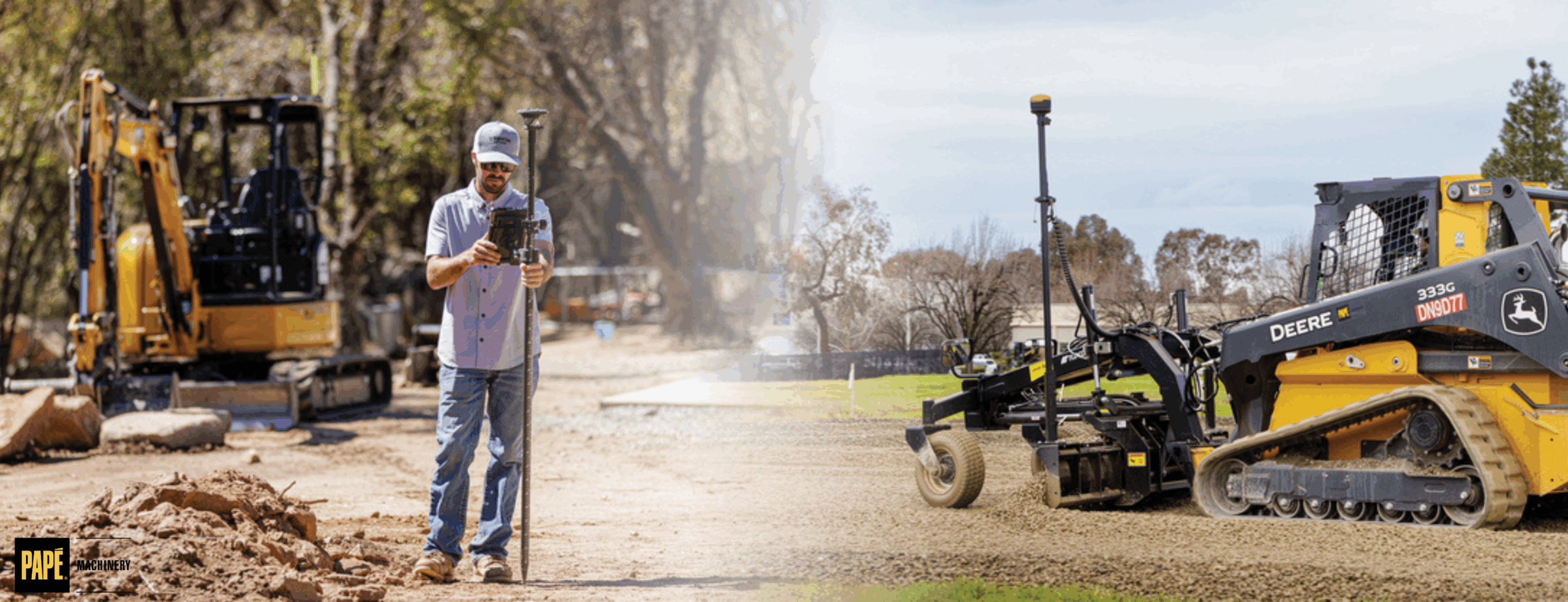 1580a910-7701-460a-8aac-98c3f7195419 Seamlessly Integrating Topcon Systems with John Deere Equipment