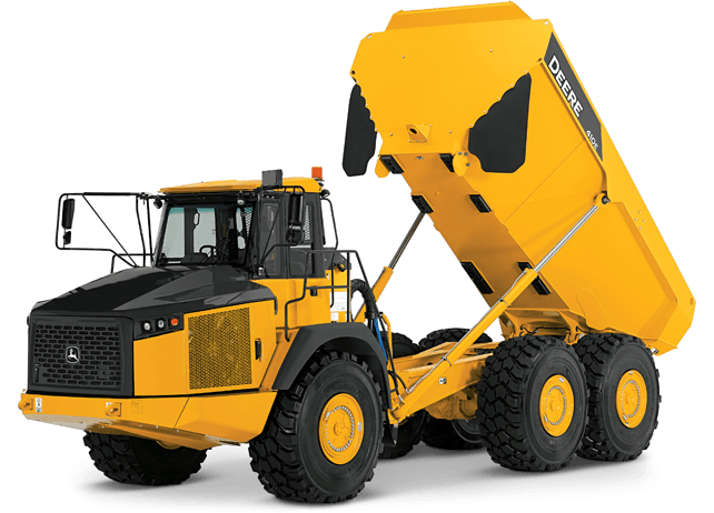 18d62f3a-9a87-440d-aa73-889e183d55c7 DUMP TRUCKS: THE UNSUNG HEROES OF YOUR FLEET