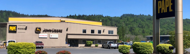 1c0cd7b9-d18f-4a38-a136-699be0d4acbb.png Kelso, WA