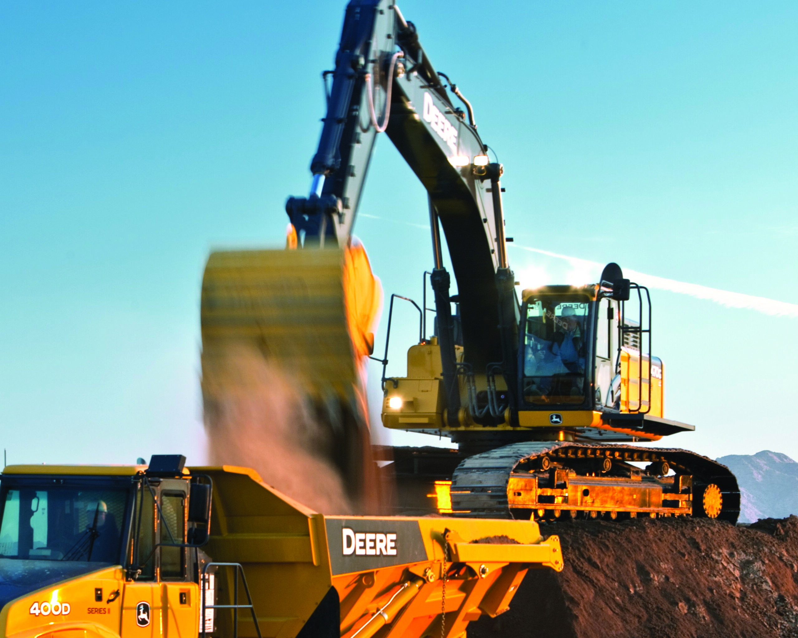 1ecd9814-09bb-4cae-98a6-917ecaa5ffa1 Speed & Precision with SmartGrade Technology