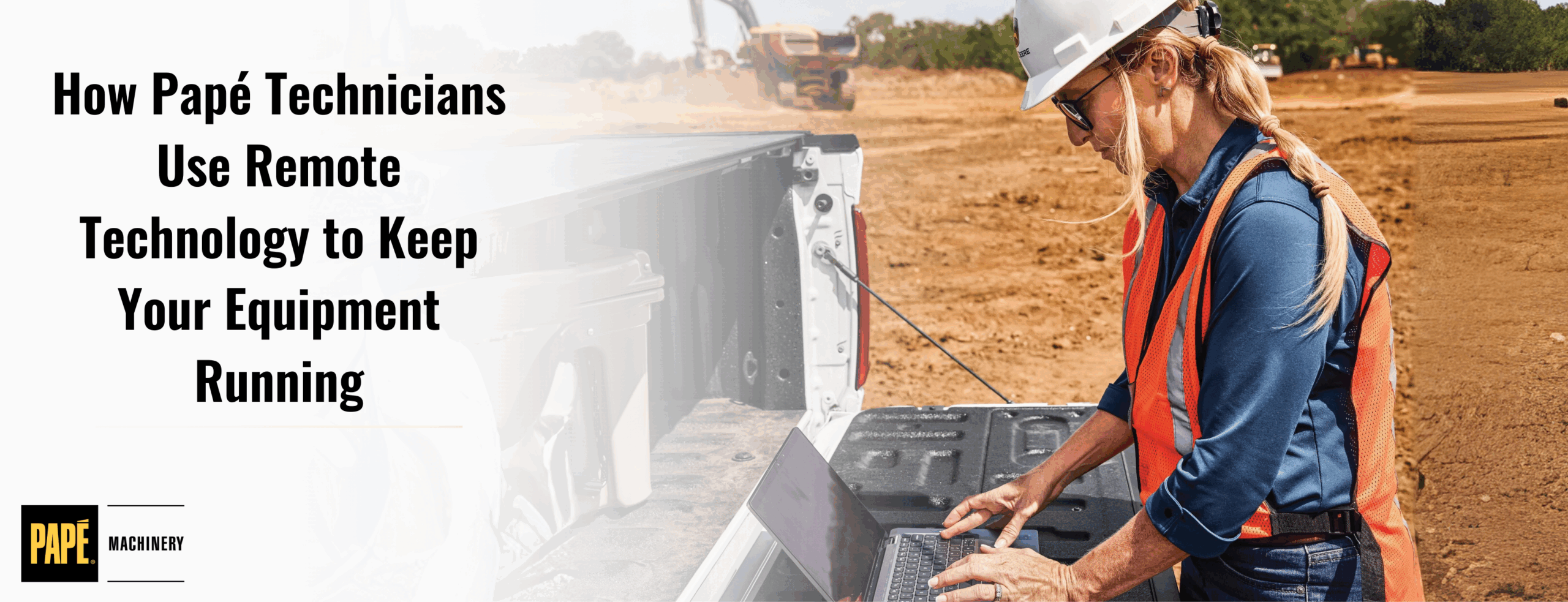 26a3ce74-3214-4fe4-80ff-18f9a713eb0b Behind the Screens: How Papé Technicians Use Remote Technology to Keep Your Equipment Running