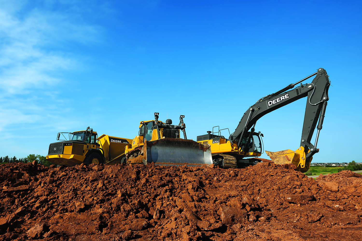 Field WHY YOU SHOULD TAKE ADVANTAGE OF THESE BIG TAX SAVINGS IN 2018