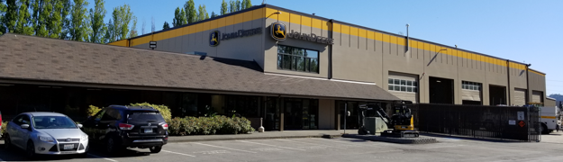 2ec0e2f5-e2a7-43c7-bf51-af5091d1f78a.png Kent, WA