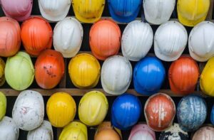 FIGHT THE SKILLED LABOR SHORTAGE WITH THESE RECRUITING TIPS
