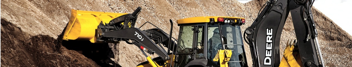 4bf8e452-82c7-454e-987a-d0fe3ee51e44 3 BIG MISTAKES TO AVOID IN CONSTRUCTION BIDS