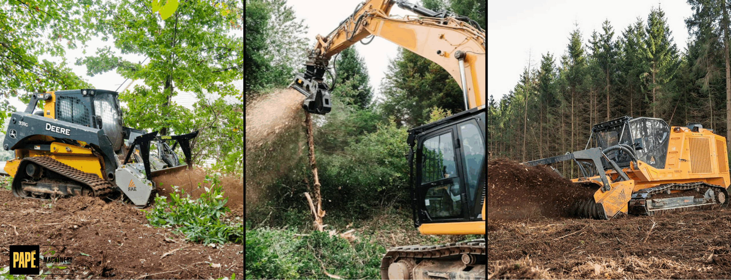 4e48c6c0-8f8a-4627-9685-a772a1051fe1 Mulching Machines 101: Everything You Need to Know for Effective Land Management