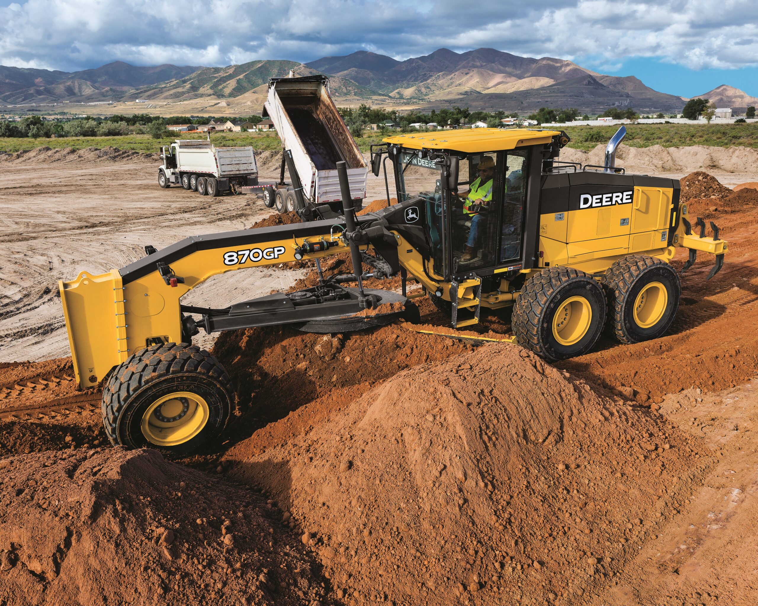 5caced95-69b9-426a-b91a-86e44fff8640 THE COST OF REWORK ON YOUR CONSTRUCTION BUDGET AND HOW TO PREVENT IT