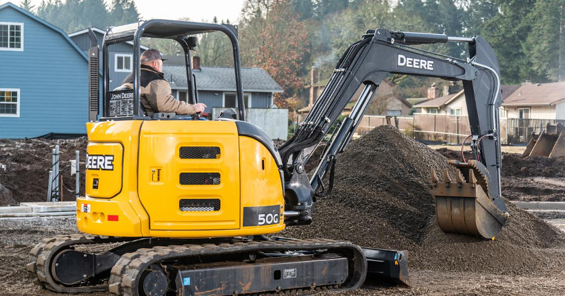 65cee183-830c-4c03-86bf-c67989b1eed5 Excavator Bucket Types & Sizes