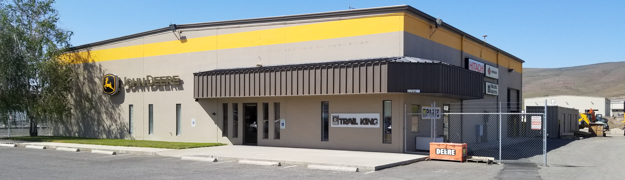 7656d8a4-8dc2-479a-936d-97259336c39d.png Yakima, WA