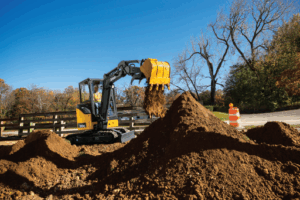 Looking to Maximize Your Uptime? Hear What Our Customers are Saying