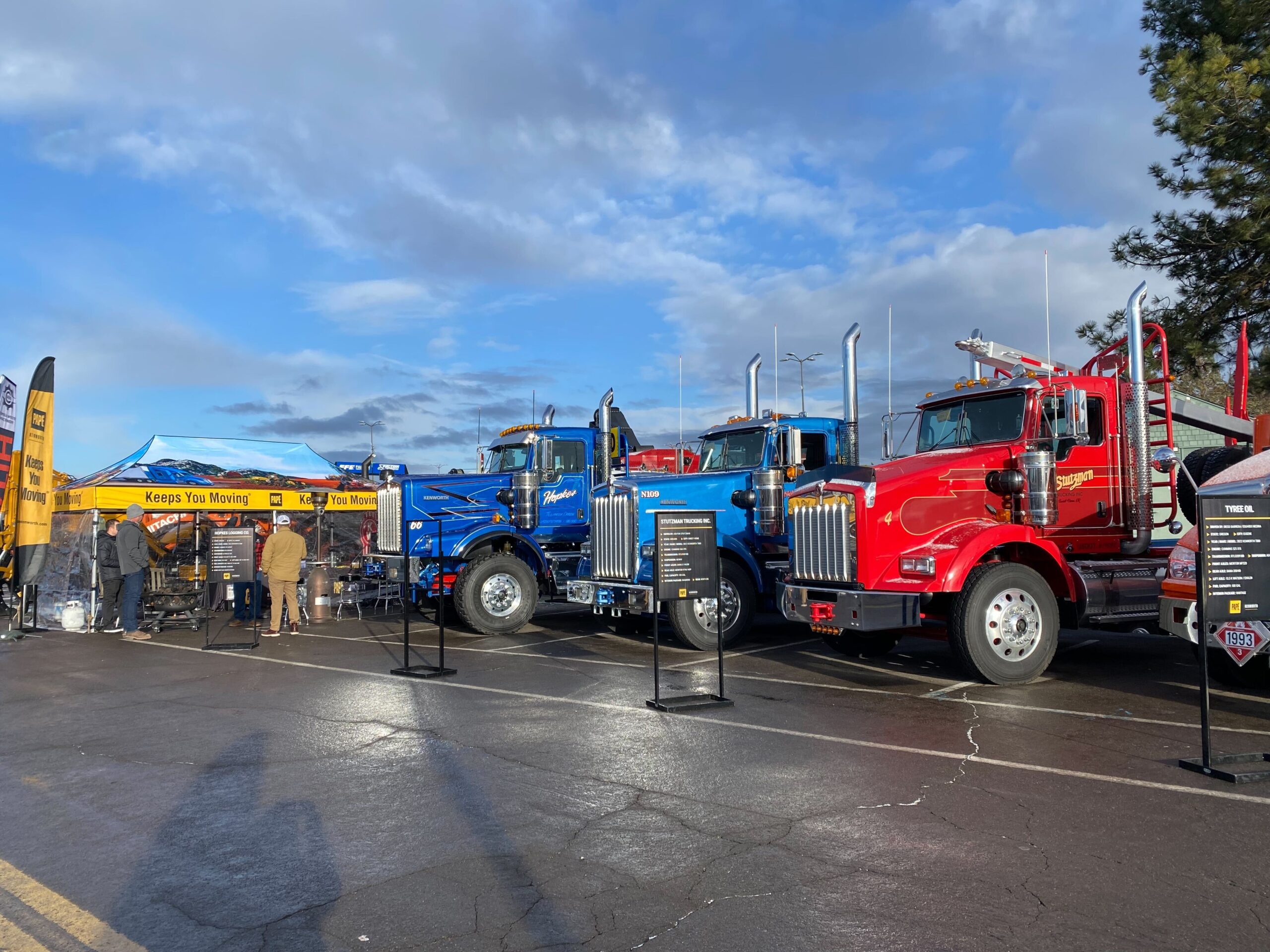 7cb42f50-db11-4234-abdb-624b6dbf76a4 2023 Oregon Logging Conference