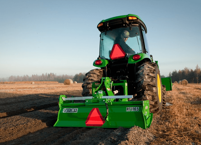 7ce1f6de-cfff-4caf-ae98-12fa2e976081 GET YOUR FLEET ONBOARD WITH THE DATA REVOLUTION