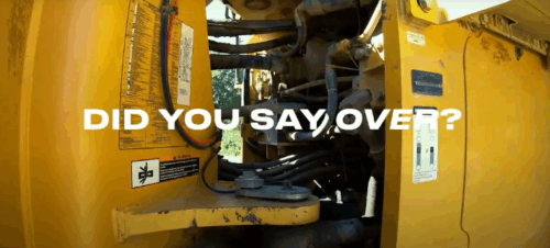 Just Like New: The John Deere Powertrain ReLife Plus Program