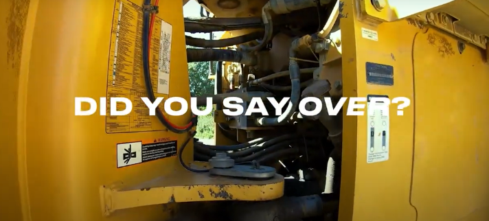 7dd09c81-f692-45cb-9c5c-c240e7f50b6b Just Like New: The John Deere Powertrain ReLife Plus Program