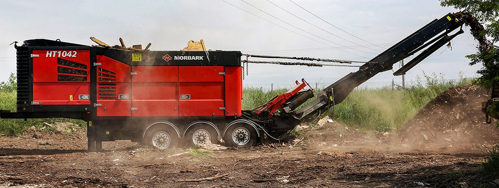 88e1b62d-6ec5-4bf9-8d00-d07b3b258392 Shredders vs Grinders: Construction Demolition Edition