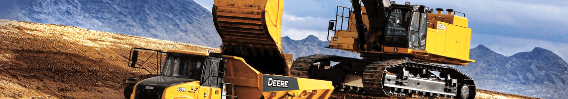 892c82cf-5d1e-4093-984a-fb1bd11b3218 WHAT TO LOOK FOR IN CONSTRUCTION EQUIPMENT IN 2017