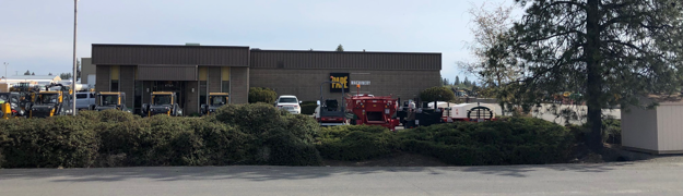 8a63f78a-5db9-4b9d-b9e1-9c09ae058177.png Spokane, WA