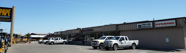 93201f88-8da7-4020-b77e-c58085635fad.png Tacoma, WA