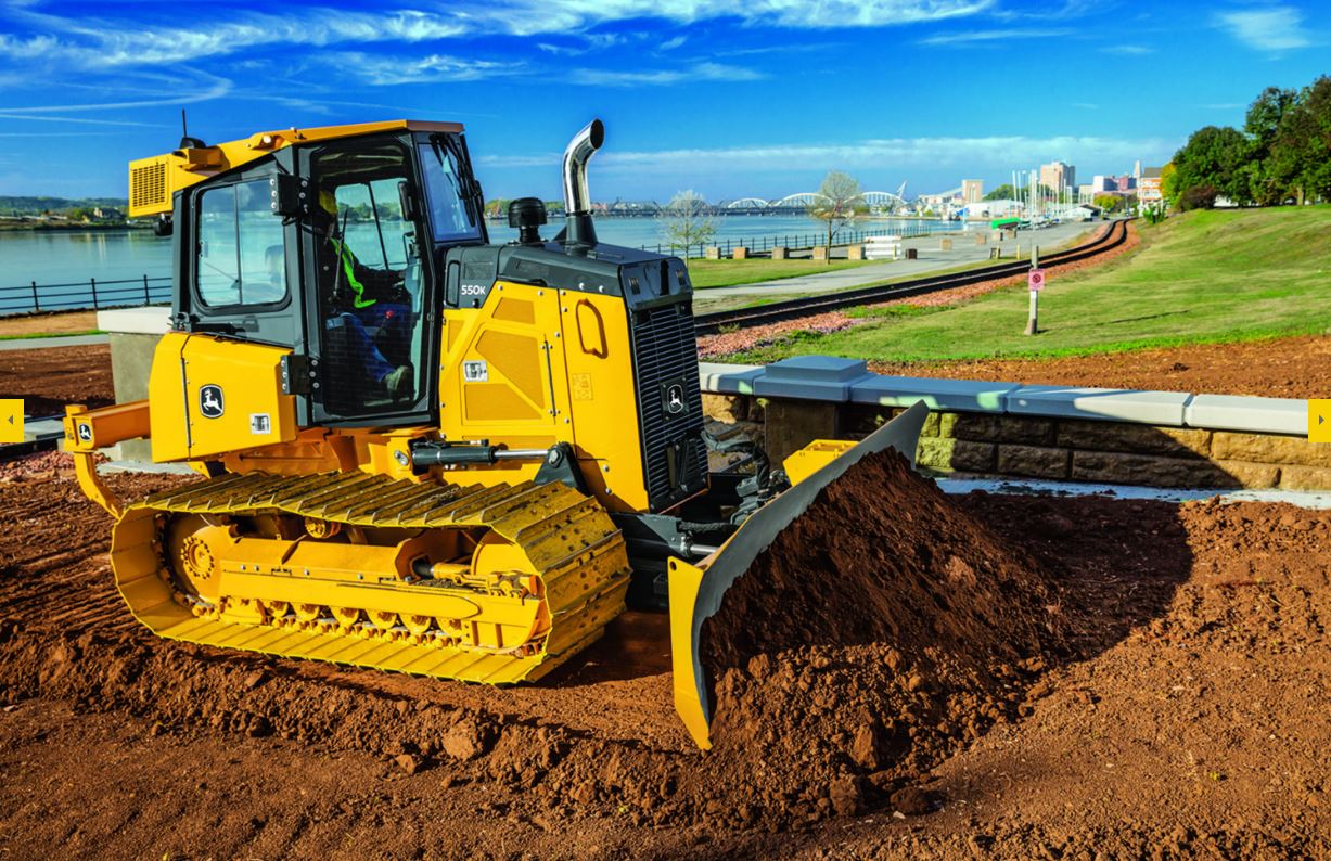 97ad611d-2f72-4528-b702-e1b3b9e40d5c FINAL TIER 4 ENGINES: REDUCING EMISSIONS, NOT PERFORMANCE