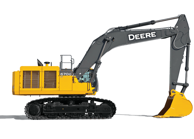 99d0d86b-4a36-4735-b21c-d9c6046048c5 DIGGING DEEP INTO BUYING AN EXCAVATOR