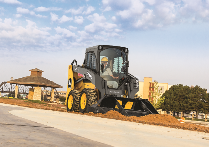 9a0685f9-6c25-4d8f-84f7-d2e35b7f351a 5 Alternative Uses of Skid Steers