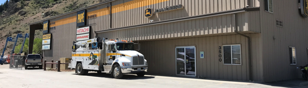 9a9217ae-3ab8-4902-a26d-e4384536494e.png Wenatchee, WA