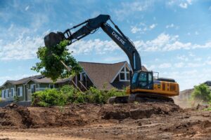 Kipco Construction’s Partnership with Papé