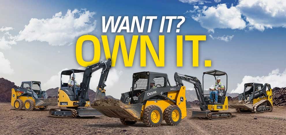 Our Best ‘Back to Work’ Deals