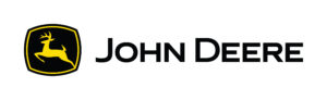 ~JD_Logo - All Variations_10.09.20 John Deere Construction logo