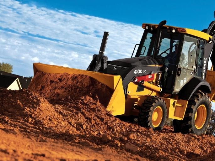 a032ee5a-803c-49ab-a881-5161c8e82866 READY TO RENT? YOUR GUIDE TO RENTING CONSTRUCTION EQUIPMENT