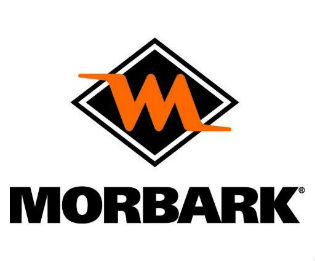 Morbark