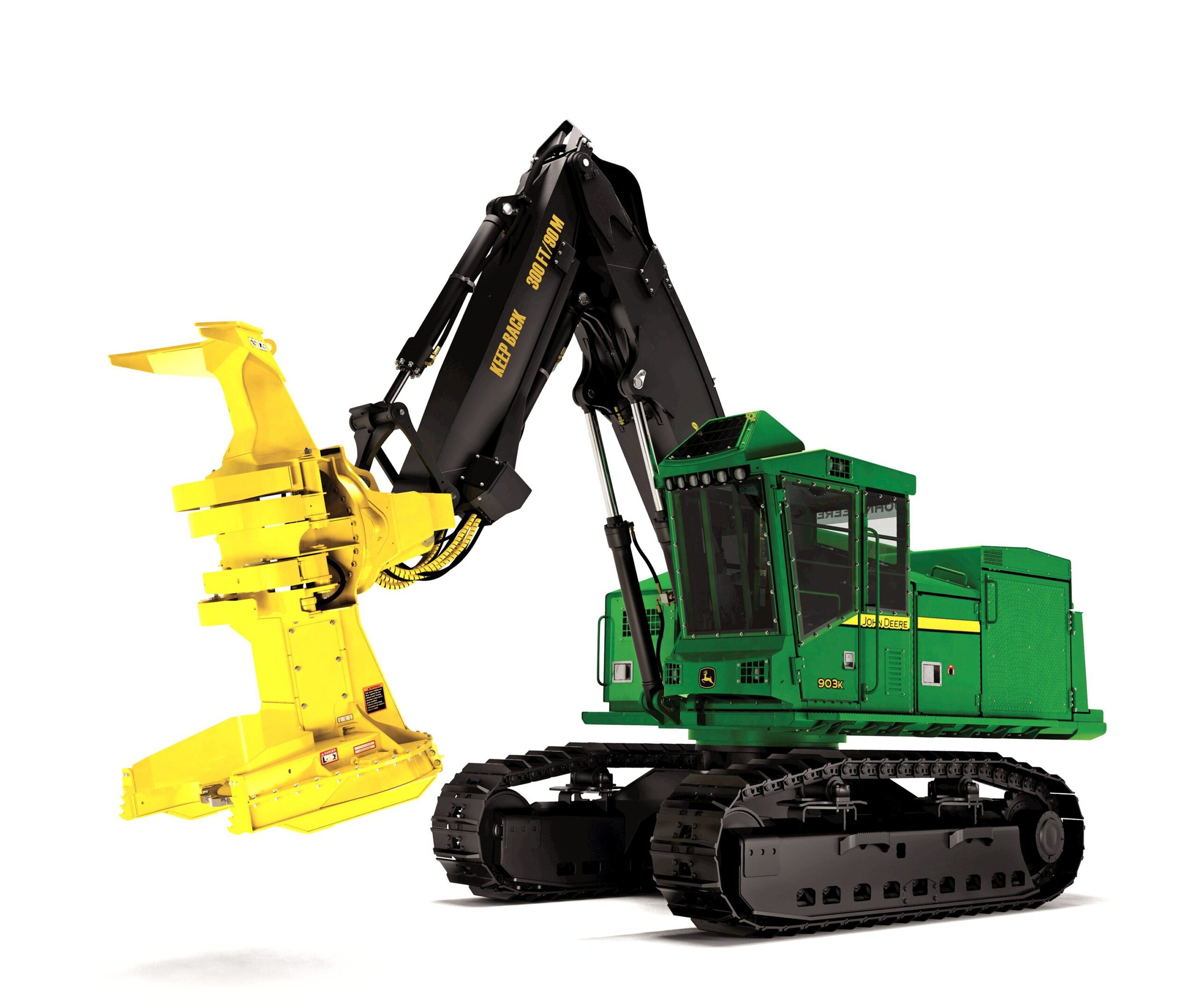 aa5dce1c-5d5b-4cb7-a96f-9ec3347aad00 CROSS LAMINATED TIMBER: REINVENTING SUSTAINABLE CONSTRUCTION IN OREGON