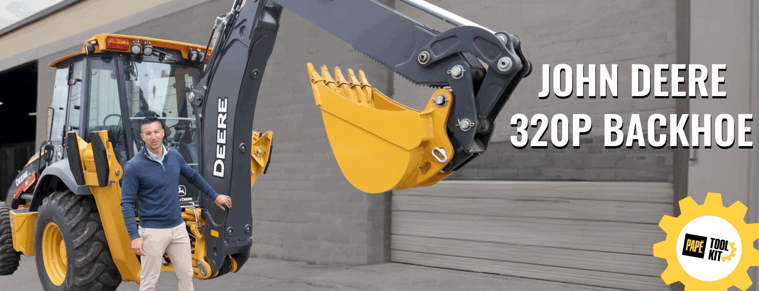 bb637f9e-7e3b-493c-aa58-fcbc7752fb00 Introducing the John Deere 320P Backhoe: A New Era of Efficiency and Versatility