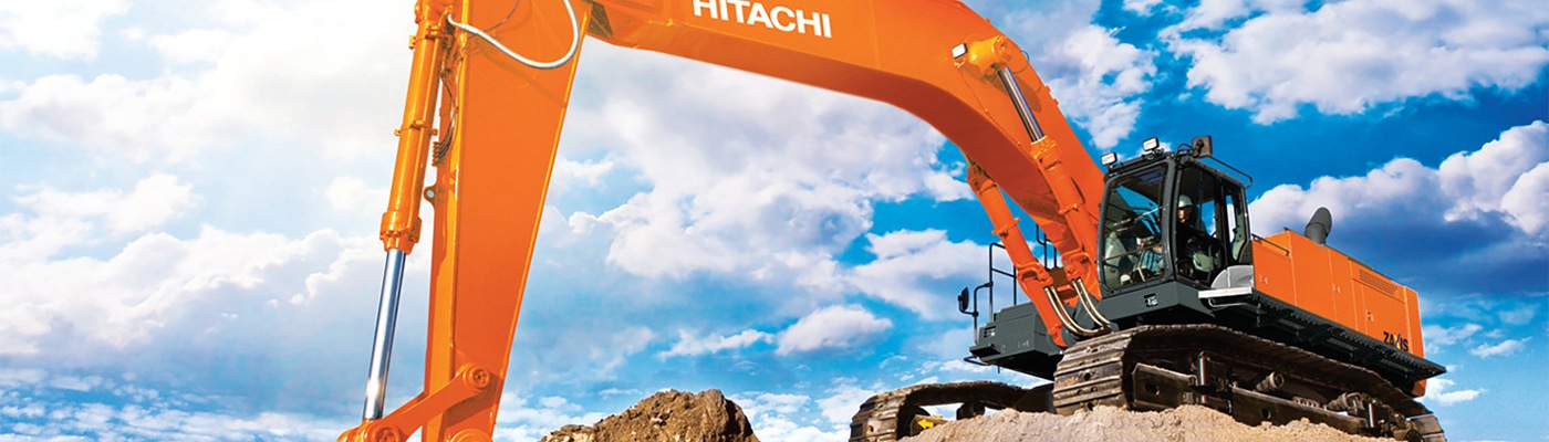 c5623a80-10d0-421b-bb15-dd72502f5c60 The 3 S’s for Safe Trenching & Excavation