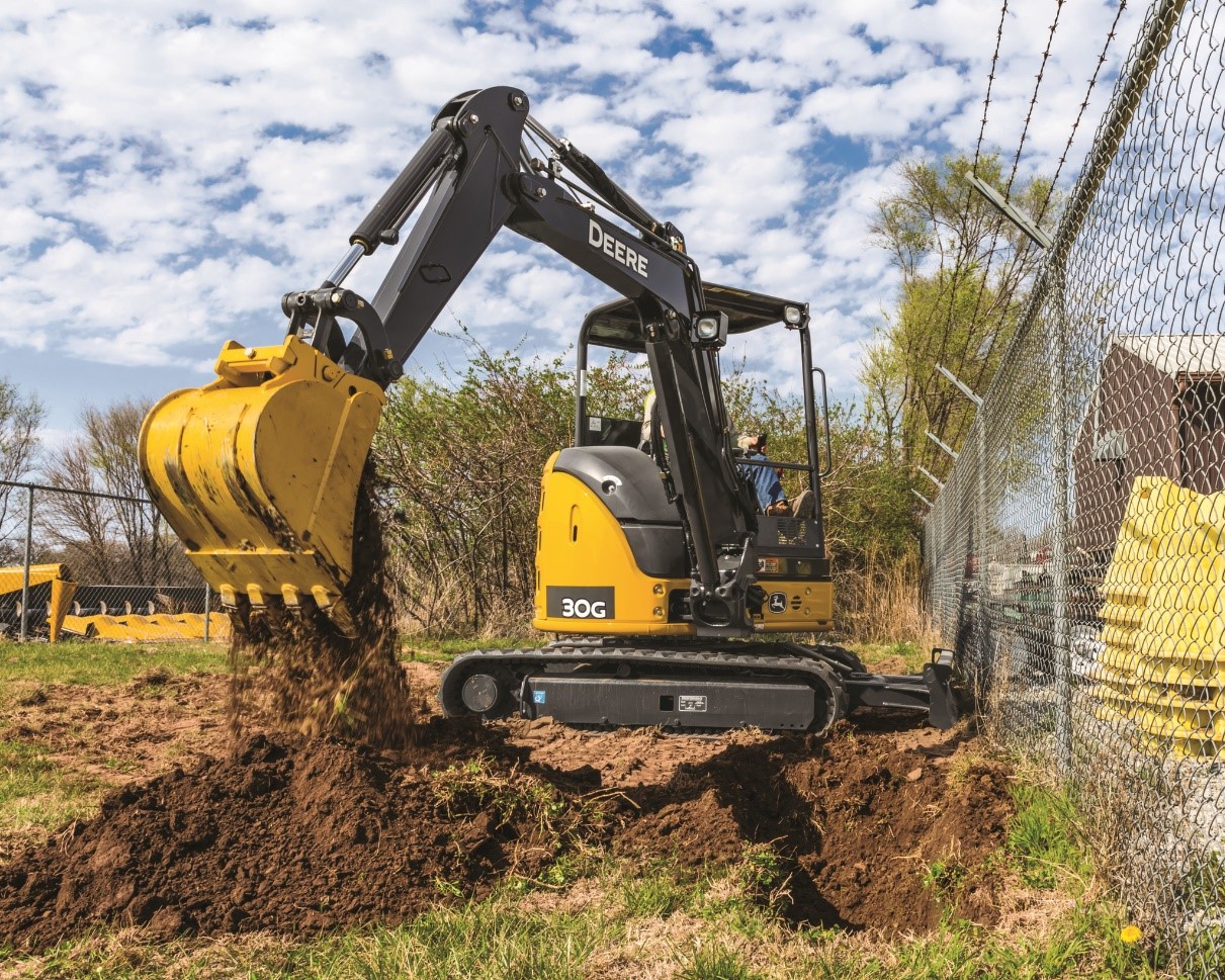 cbf4a70b-fb68-4b0a-a1e0-9ab7545ff676 The Best Mini Excavators: A Buyer’s Guide